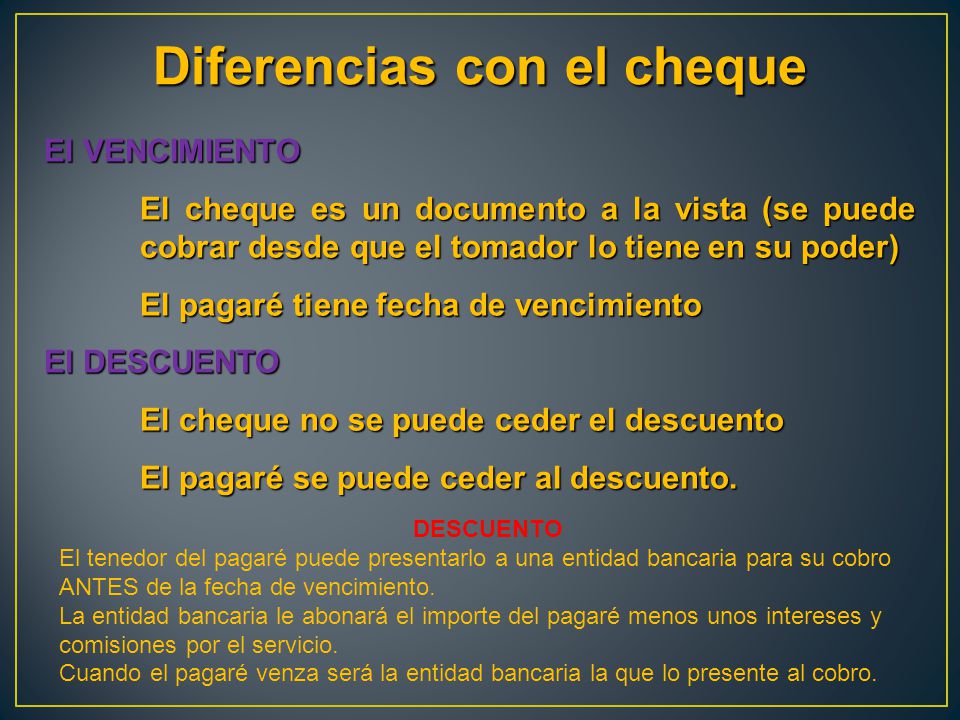 Cuando Se Tiene Que Pagar El Refrendo 2016 | cuando se tiene que pagar el refrendo 2016 hasta cuando Cuando Se Tiene Que Pagar El Refrendo 2016 | cuando se tiene que pagar el refrendo 2016 hasta cuando