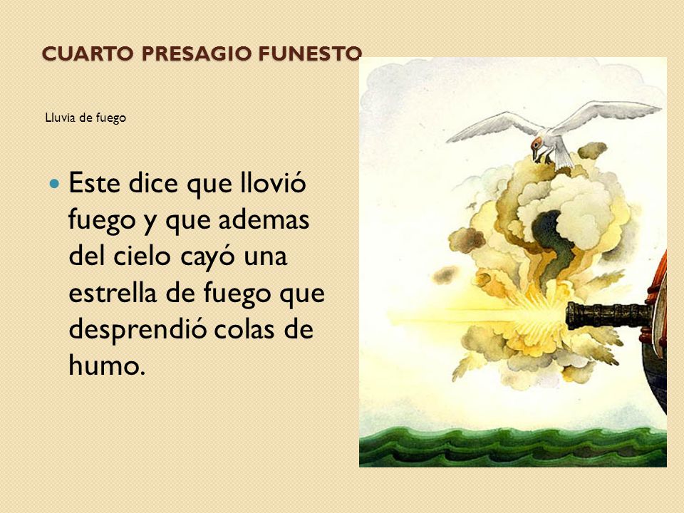 cuarto presagio funesto la conquista de las am 233 ricas ppt video online descargar cuarto presagio funesto la conquista de las am 233 ricas ppt video online descargar
