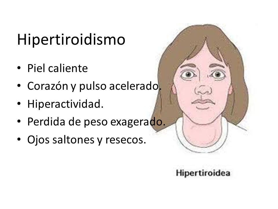 quemar grasa sin aumentar masa muscular quemar grasa sin aumentar masa muscular
