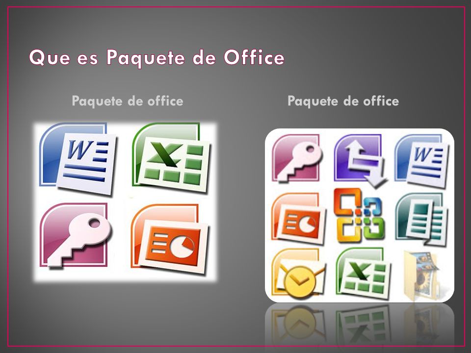 Centro de descargas de Microsoft: Windows, Office, Xbox, etc