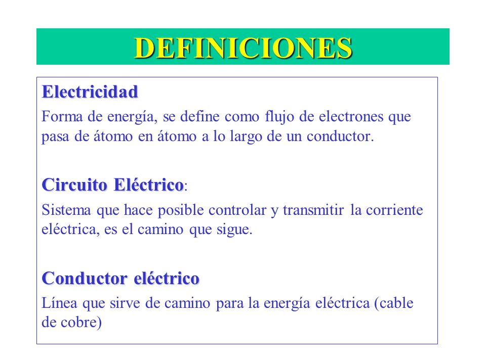 Manual Limba Engleza Incepatori PDF - scribdcom