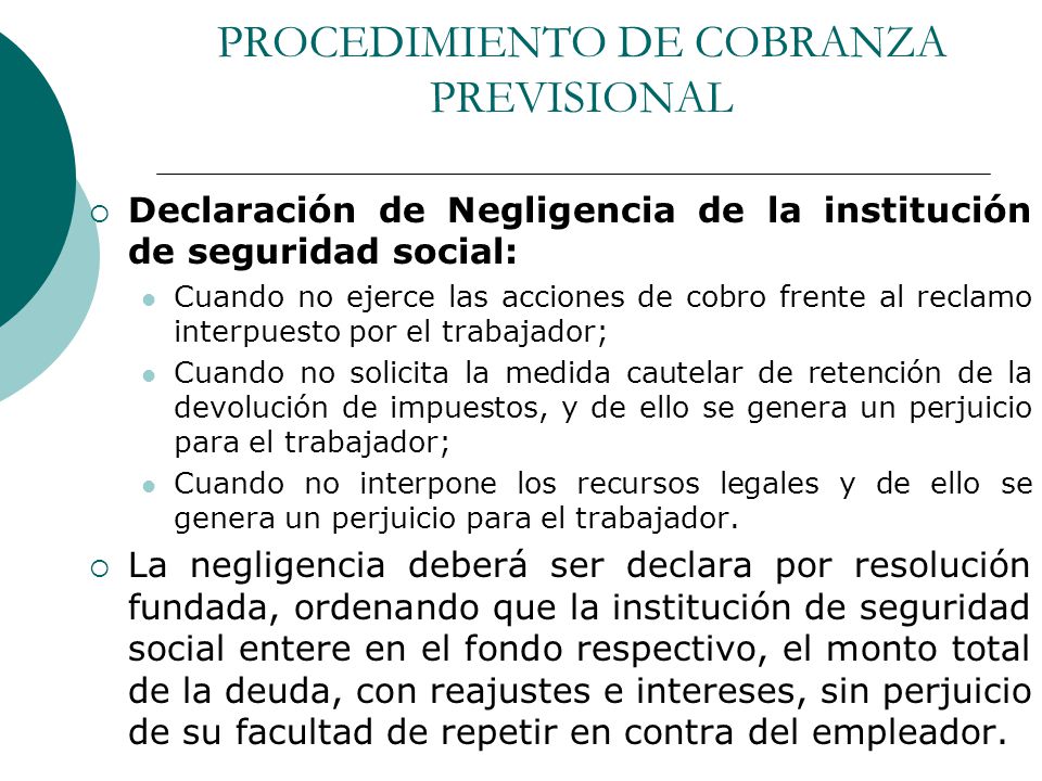 Cuando Cobro La Retencion | anses consultar cuando cobro la retencion de la libreta Cuando Cobro La Retencion | anses consultar cuando cobro la retencion de la libreta