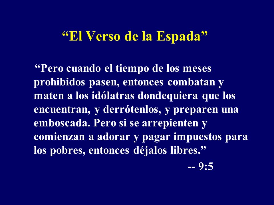 Cuando Empiezan A Pagar La Asignacion Por Hijo De | cuando empiezan a pagar la asignacion por hijo septiembre Cuando Empiezan A Pagar La Asignacion Por Hijo De | cuando empiezan a pagar la asignacion por hijo septiembre