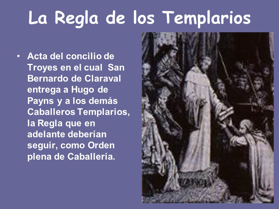 De Templarios Se Mantiene En La Nomina De La Sep La Primera Plana | de templarios se mantiene en la nomina de la sep la De Templarios Se Mantiene En La Nomina De La Sep La Primera Plana | de templarios se mantiene en la nomina de la sep la