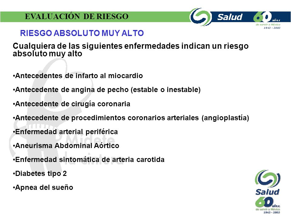 como adelgazar rapido y marcar el abdomen Una mquina como adelgazar rapido y marcar el abdomen revueltos con pan