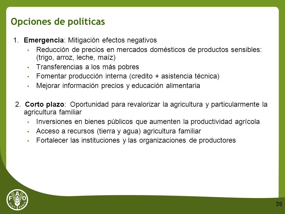 Stock options que es