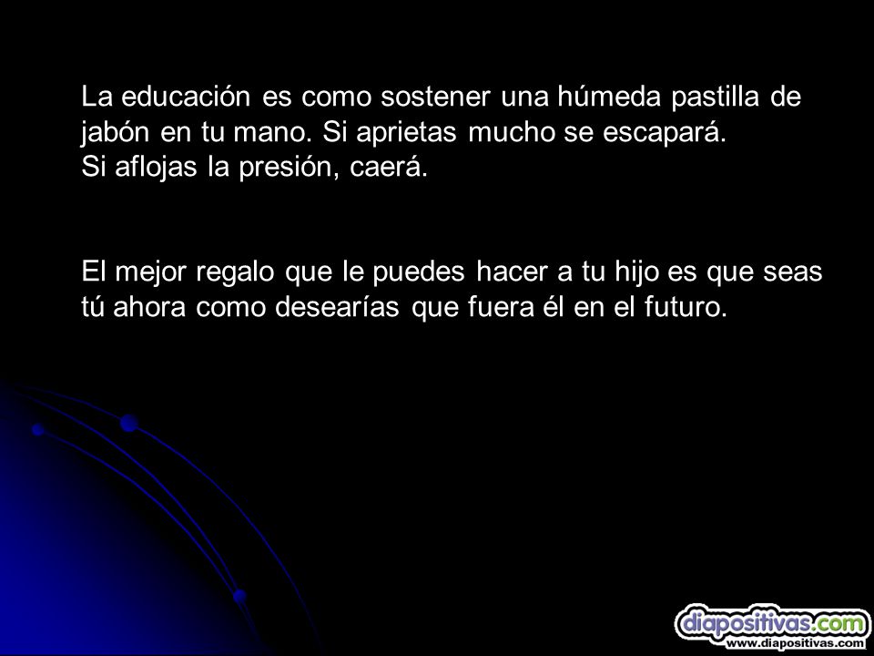 el flirteo es como una pastilla Las pastillas para limpiar el colon suenan como una buena idea para la mayoría de personas eso es porque está alineado con las costumbres que tenemos estamos acostumbrados que cuando tenemos una enfermedad, debemos tomar una medicina para poder curarla. el flirteo es como una pastilla Las pastillas para limpiar el colon suenan como una buena idea para la mayoría de personas eso es porque está alineado con las costumbres que tenemos estamos acostumbrados que cuando tenemos una enfermedad, debemos tomar una medicina para poder curarla.