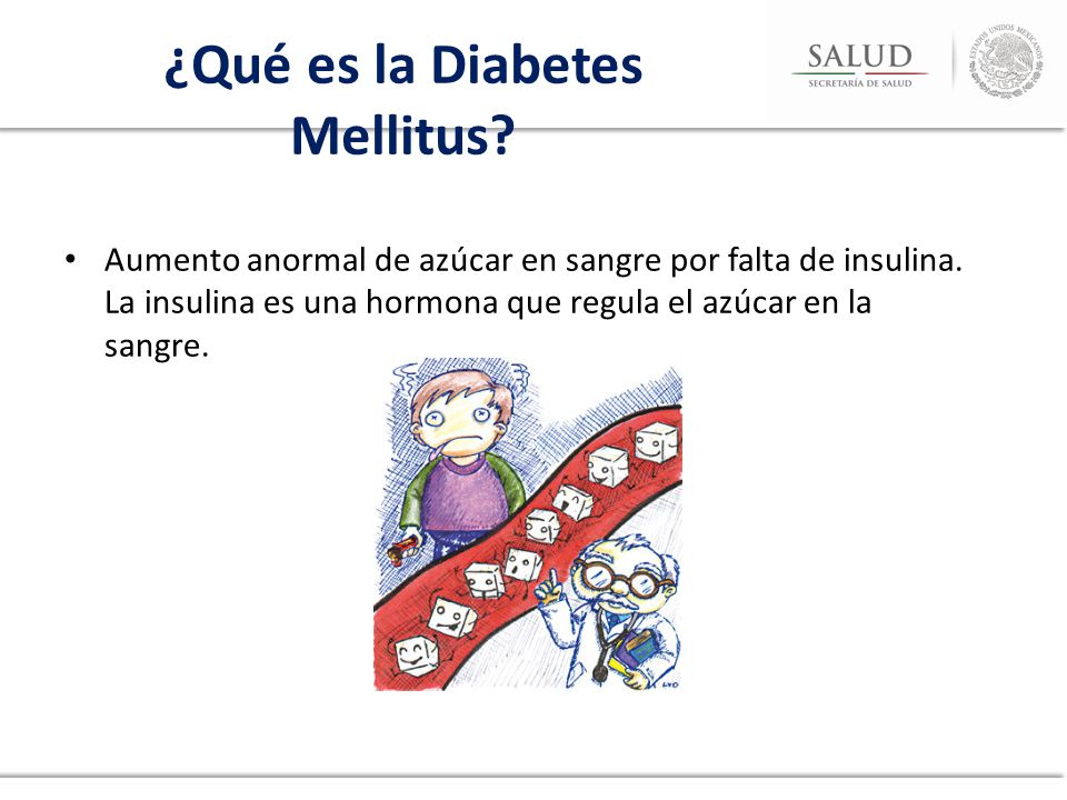 Sobrepeso y Obesidad. - ppt video online descargar Sobrepeso y Obesidad. - ppt video online descargar