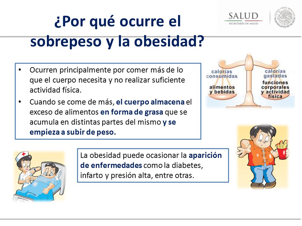 Sobrepeso y Obesidad. - ppt video online descargar Sobrepeso y Obesidad. - ppt video online descargar