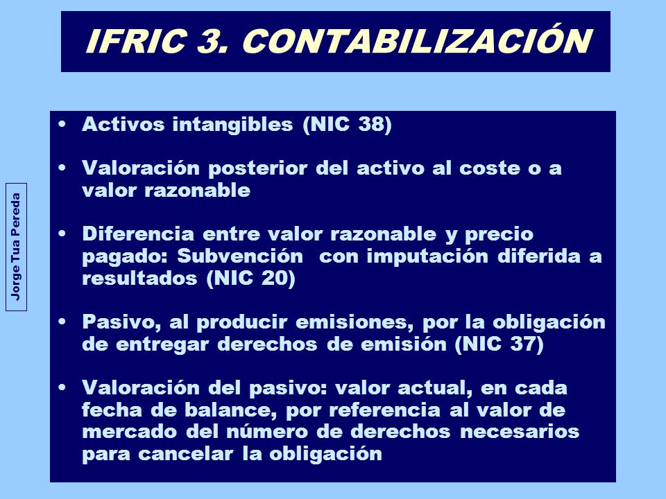 ifric 14 Ifric 14 provides a detailed interpretation of the scenarios in which the sponsor can record an asset on the balance sheet when looking at the possibility of a refund to the sponsor, arguably that interpretation does not currently allow for the actions that trustees may take with regard to that surplus, however this may be about to change. ifric 14 Ifric 14 provides a detailed interpretation of the scenarios in which the sponsor can record an asset on the balance sheet when looking at the possibility of a refund to the sponsor, arguably that interpretation does not currently allow for the actions that trustees may take with regard to that surplus, however this may be about to change.