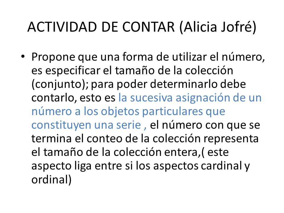 Anses Que Numeros Estan Pagando La Asigmacion Universal X Hijo | que numero esta cobrando la asignacion que numero esta Anses Que Numeros Estan Pagando La Asigmacion Universal X Hijo | que numero esta cobrando la asignacion que numero esta