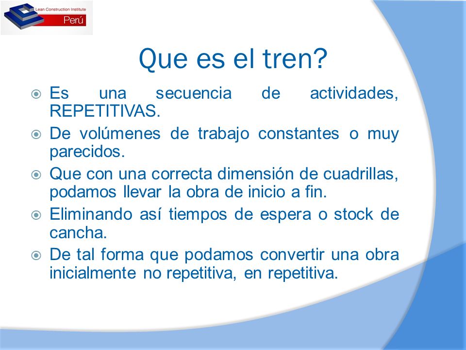 Que es una stock options