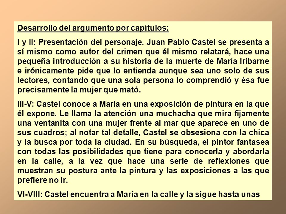 esas
