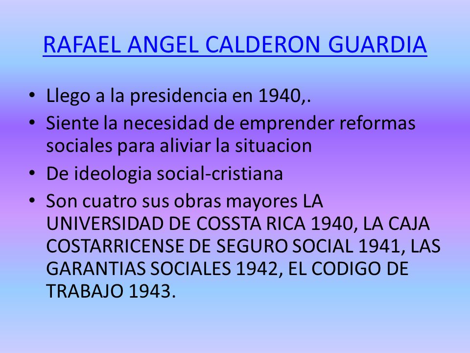 Himno De La Caja Costarricense De Seguro Social Youtube | himno de la caja costarricense de seguro social youtube Himno De La Caja Costarricense De Seguro Social Youtube | himno de la caja costarricense de seguro social youtube