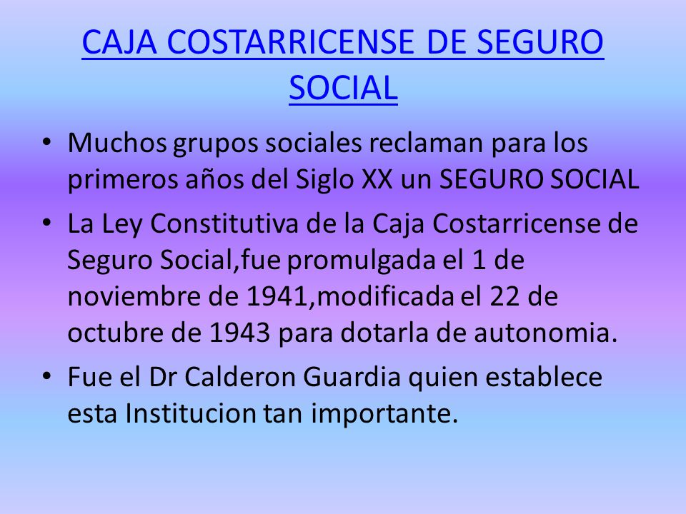 Himno De La Caja Costarricense De Seguro Social Youtube | himno de la caja costarricense de seguro social youtube la Himno De La Caja Costarricense De Seguro Social Youtube | himno de la caja costarricense de seguro social youtube la