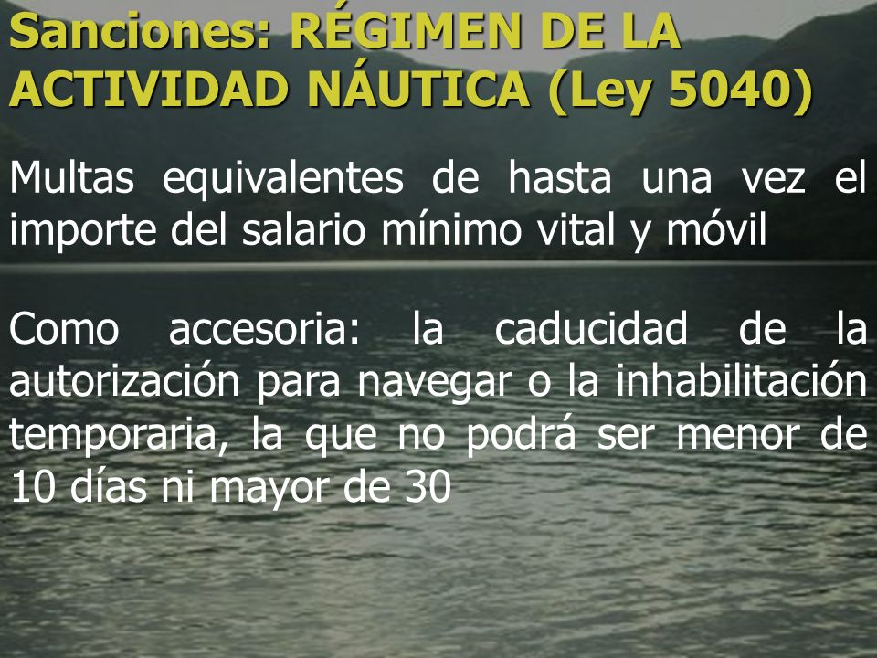El Salario Mnimo Vital Y Mvil Ser De 8060 Desde | seguridad n 193 utica en la provincia de c 211 rdoba ppt descargar El Salario Mnimo Vital Y Mvil Ser De 8060 Desde | seguridad n 193 utica en la provincia de c 211 rdoba ppt descargar