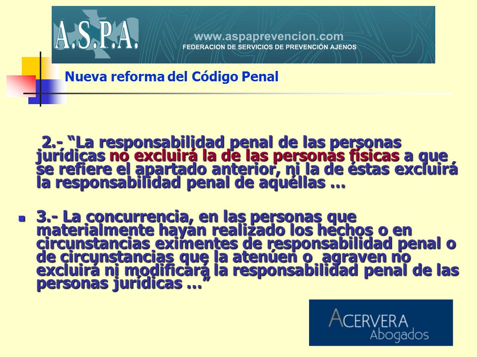 Codigo Civil Ecuador Reforma Pdf | codigo civil ultima reforma ecuador codigo civil ultima Codigo Civil Ecuador Reforma Pdf | codigo civil ultima reforma ecuador codigo civil ultima