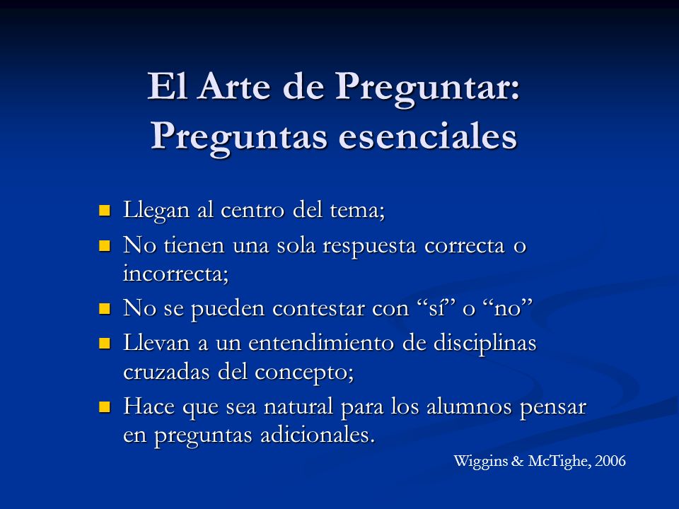 preguntas esenciales definicion actividades para elevar el pensamiento cr 237 tico y creativo preguntas esenciales definicion actividades para elevar el pensamiento cr 237 tico y creativo