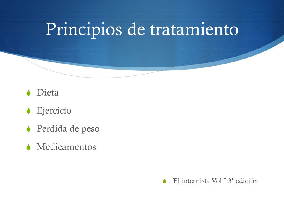 SEMANA DE SALUD DIABETES MELLITUS. - ppt descargar SEMANA DE SALUD DIABETES MELLITUS. - ppt descargar