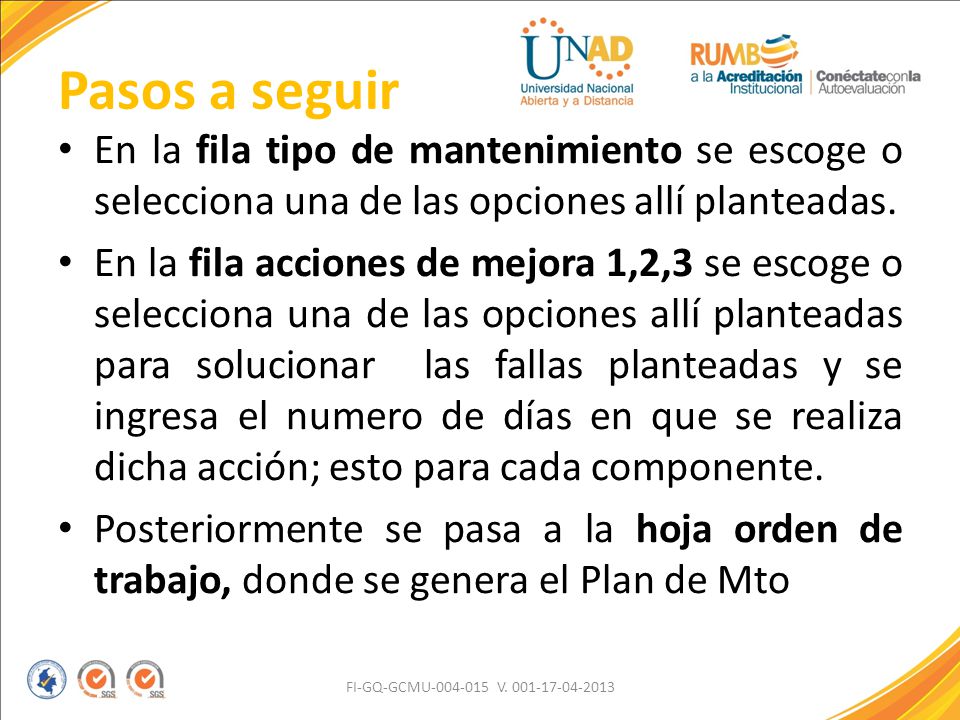 Opciones binarias pasos a seguir