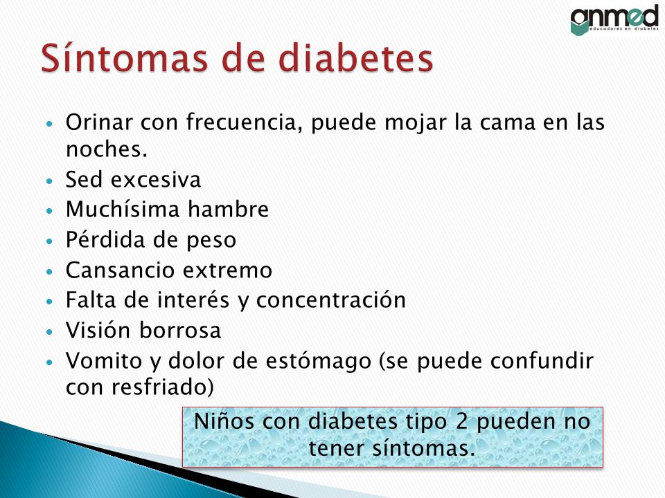 “Ningún niño debería morir por diabetes” - ppt descargar “Ningún niño debería morir por diabetes” - ppt descargar