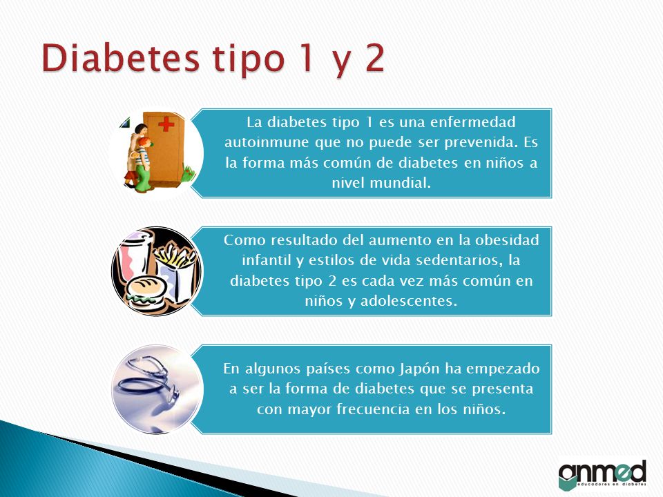 “Ningún niño debería morir por diabetes” - ppt descargar “Ningún niño debería morir por diabetes” - ppt descargar