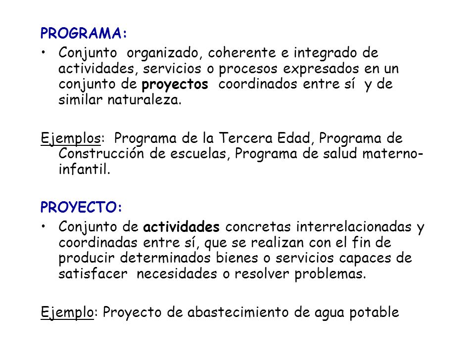 La hipnosis al adelgazamiento spb
