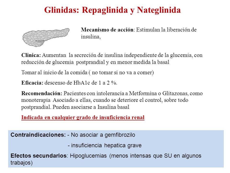 TRATAMIENTO FARMACOLÓGICO DM TIPO 2 - ppt descargar TRATAMIENTO FARMACOLÓGICO DM TIPO 2 - ppt descargar