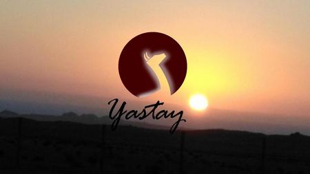 Yastay Consultores es una Compañía creciente de la Región de Atacama, enfocada en resolver materias de permisos, estudiar y gestionar de forma sostenible.
