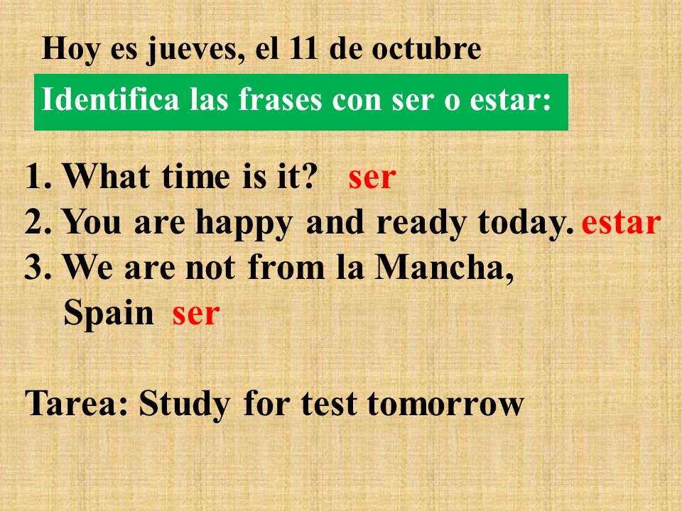 responde a las preguntas in english responde las preguntas en espa 241 ol answer the questions responde a las preguntas in english responde las preguntas en espa 241 ol answer the questions