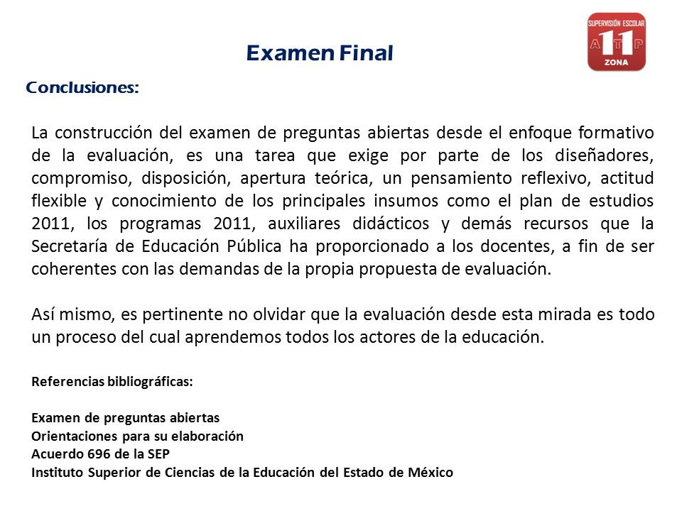 Preguntas Del Examen Para Subdirector Academico Ems | preguntas del examen para subdirector academico ems ex 225 Preguntas Del Examen Para Subdirector Academico Ems | preguntas del examen para subdirector academico ems ex 225