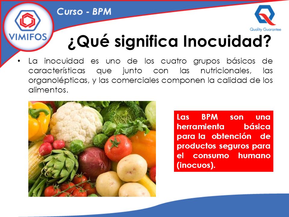 cadena en ingles que significa buenas pr 225 cticas de manufactura ppt video online descargar cadena en ingles que significa buenas pr 225 cticas de manufactura ppt video online descargar