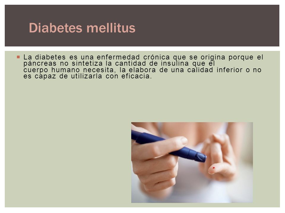 Diabetes mellitus Dislipidemia - ppt video online descargar Diabetes mellitus Dislipidemia - ppt video online descargar