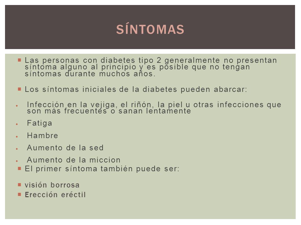 Diabetes mellitus Dislipidemia - ppt video online descargar Diabetes mellitus Dislipidemia - ppt video online descargar