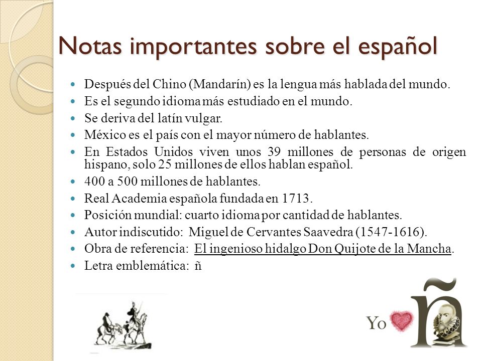 Historia y origen del idioma español ppt descargar Armario Dobravel Quechua ~ Historia y origen del idioma español ppt descargar