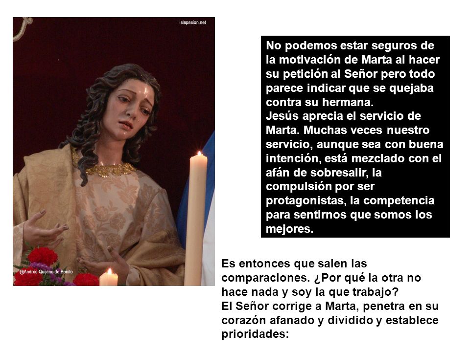la otra competencia los mejores looks en la alfombra roja de los mart 237 n fierro noticia de santa marta marta es hermana de mar 237 a y de l 225 zaro y 237 a en betania peque 241 a poblaci 243 n distante la otra competencia los mejores looks en la alfombra roja de los mart 237 n fierro noticia de santa marta marta es hermana de mar 237 a y de l 225 zaro y 237 a en betania peque 241 a poblaci 243 n distante