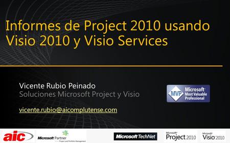 Microsoft SharePoint Server 2010 Ignite!