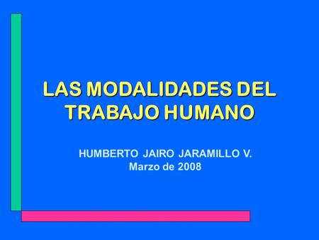 DE LA LEY DE COOPERATIVAS ANDALUZAS de la ley de cooperativas andaluzas: