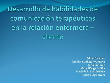 La ayuda a la mujer del alcohólico