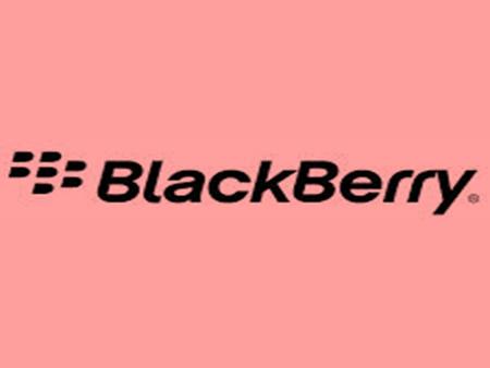 ¿Qué son? BlackBerry es una línea de teléfonos inteligentes  (Smartphone) desarrollada por la compañía canadiense BlackBerry (antes Research In Motiono.