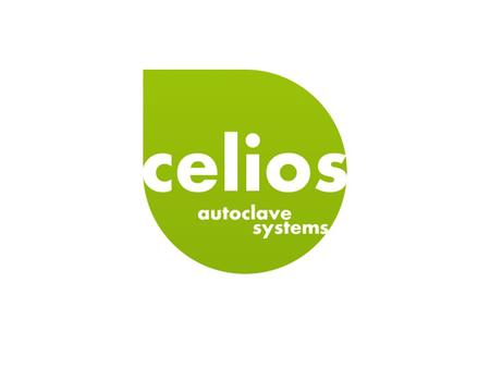 Celios está presentando la SERIE AU de autoclaves para descontaminar y esterilizar residuos hospitalarios sólidos de clase Y1. Estos equipos pueden ser.