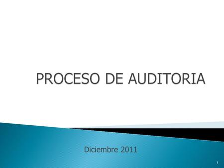 Diciembre 2011 1. 2 Intendencia de Principales Contribuyentes Nacionales División de Servicios al Contribuyente Gerencia de Recaudación y Control de Deuda.