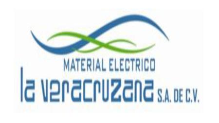 GENERALES RAZON SOCIAL: MATERIAL ELECTRICO LA VERACRUZANA SA DE CV-