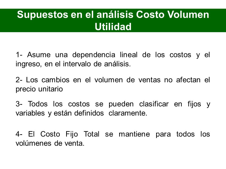 Analisis de volumen en forex