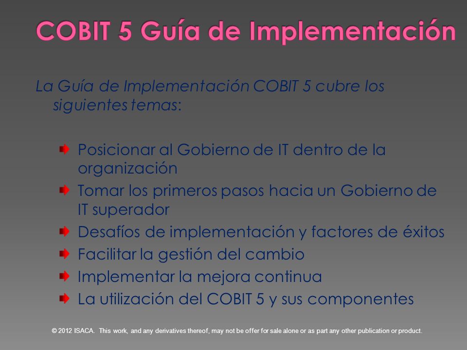 TÉLÉCHARGER COBIT 5 FRANCAIS GRATUITEMENT COBIT GRATUITEMENT TÉLÉCHARGER 5 FRANCAIS