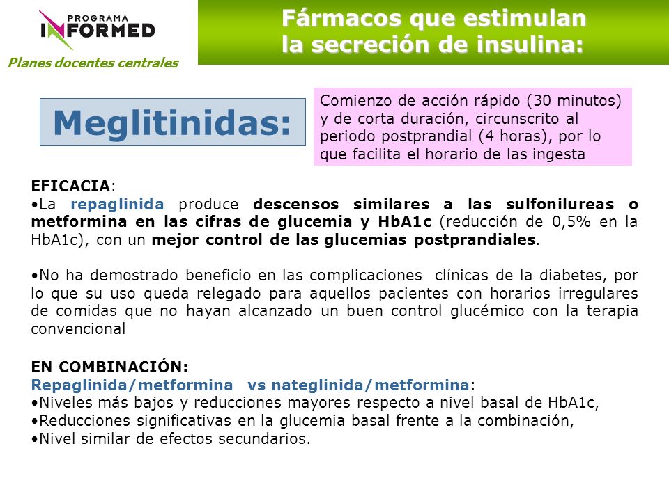 Tratamiento de las diabetes - ppt descargar Tratamiento de las diabetes - ppt descargar