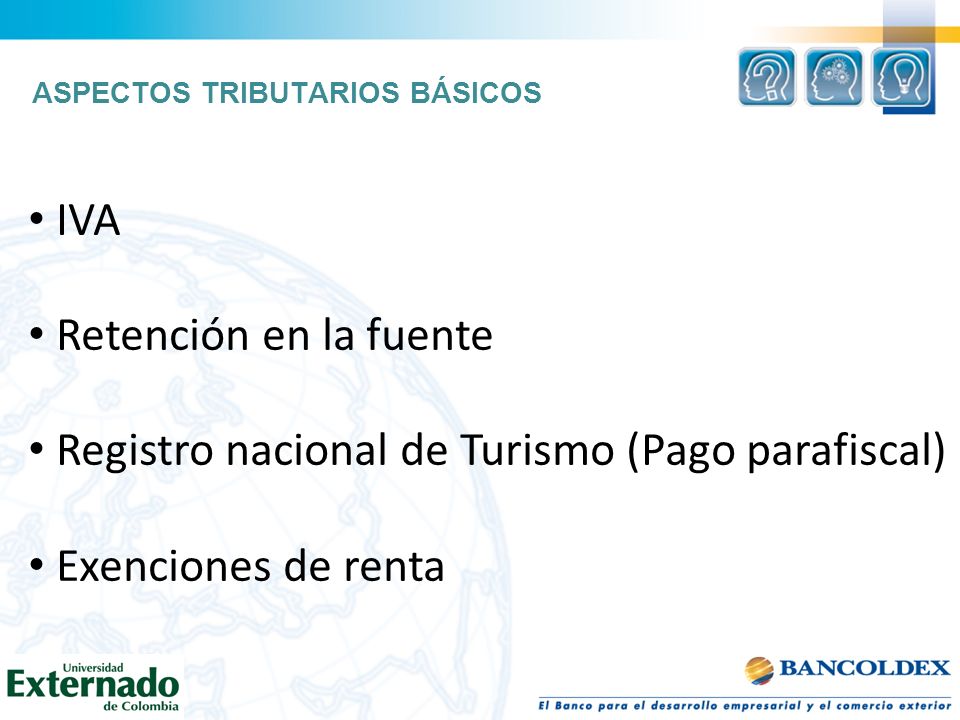 Plazos Para Pagar La Retencion En La Fuente 2016 | plazos para declarar y pagar la retencion en la fuente Plazos Para Pagar La Retencion En La Fuente 2016 | plazos para declarar y pagar la retencion en la fuente