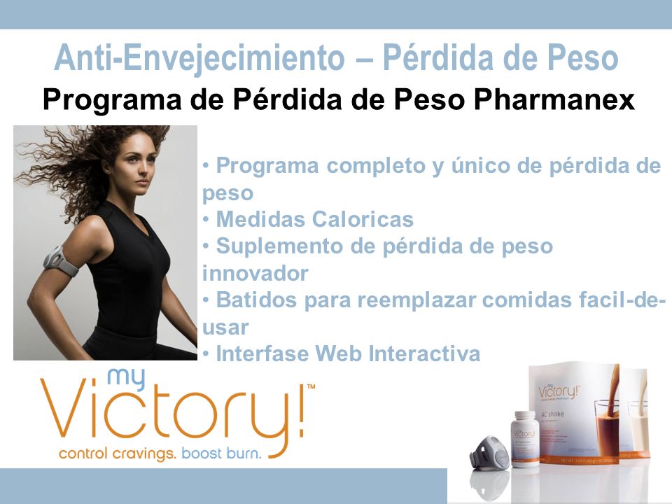 como perder peso de forma rapida y eficaz Carbono: como perder peso de forma rapida y eficaz ejercicio