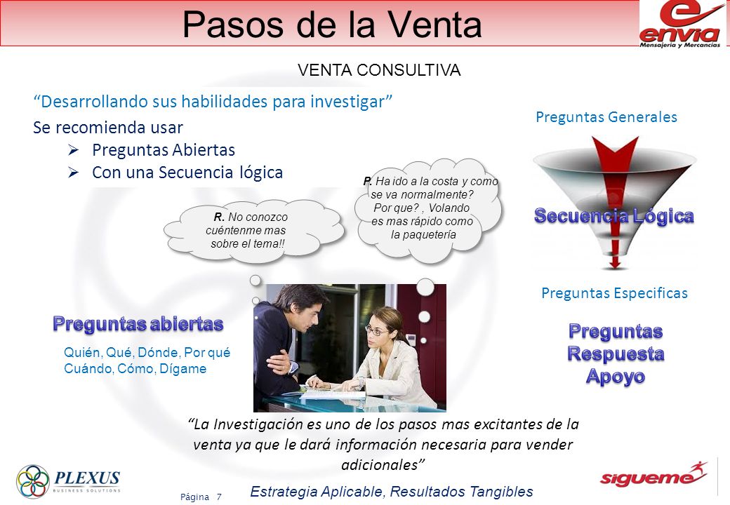 preguntas abiertas para vender capacitaci 243 n venta cruzada rf y mva ppt video online preguntas abiertas para vender capacitaci 243 n venta cruzada rf y mva ppt video online