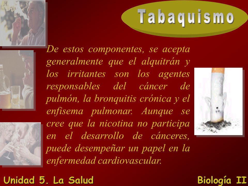 Si es posible bruscamente dejar beber varfarin